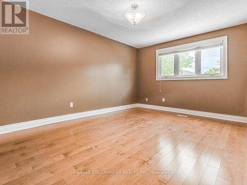 4307 Alta Court, Mississauga (Rathwood), ON - Indoor Photo Showing Other Room