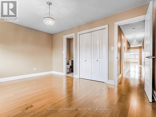 4307 Alta Court, Mississauga (Rathwood), ON - Indoor Photo Showing Other Room