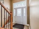 4307 Alta Court, Mississauga (Rathwood), ON  - Indoor Photo Showing Other Room 