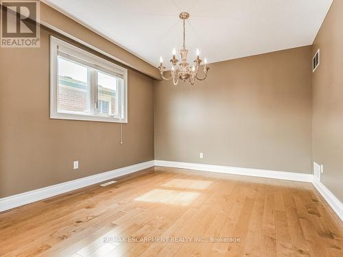 4307 Alta Court, Mississauga (Rathwood), ON - Indoor Photo Showing Other Room