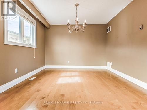 4307 Alta Court, Mississauga (Rathwood), ON - Indoor Photo Showing Other Room