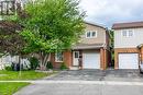 30 Winterfold Drive, Brampton (Madoc), ON  - Outdoor With Facade 