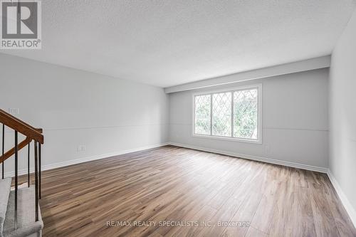 30 Winterfold Drive, Brampton (Madoc), ON - Indoor Photo Showing Other Room