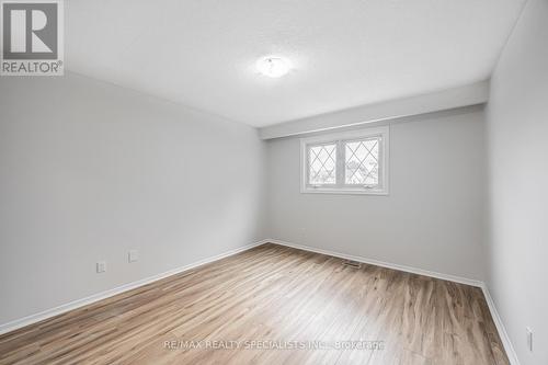 30 Winterfold Drive, Brampton (Madoc), ON - Indoor Photo Showing Other Room