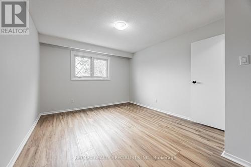 30 Winterfold Drive, Brampton (Madoc), ON - Indoor Photo Showing Other Room