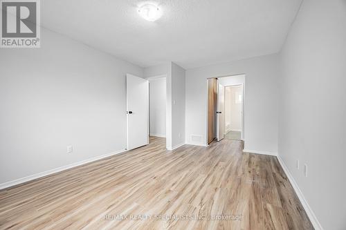 30 Winterfold Drive, Brampton (Madoc), ON - Indoor Photo Showing Other Room