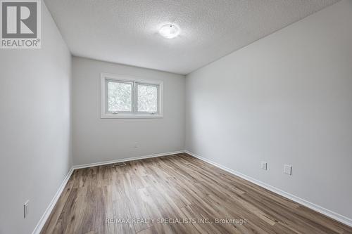 30 Winterfold Drive, Brampton (Madoc), ON - Indoor Photo Showing Other Room