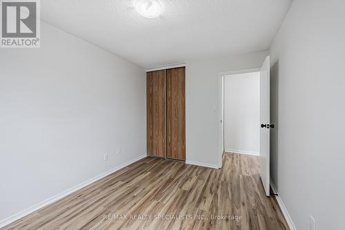 30 Winterfold Drive, Brampton (Madoc), ON - Indoor Photo Showing Other Room