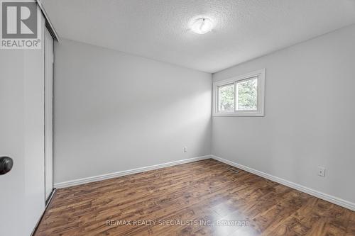 30 Winterfold Drive, Brampton (Madoc), ON - Indoor Photo Showing Other Room