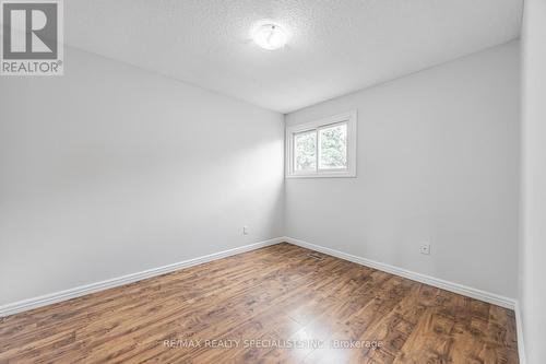 30 Winterfold Drive, Brampton (Madoc), ON - Indoor Photo Showing Other Room