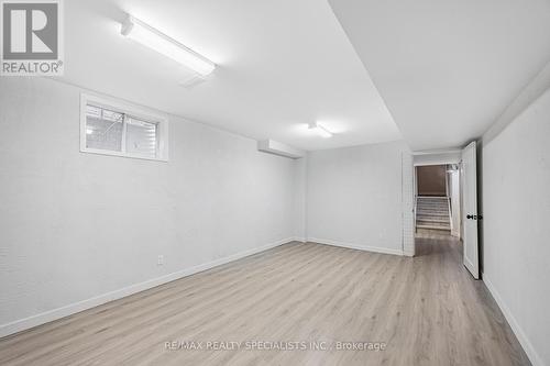 30 Winterfold Drive, Brampton (Madoc), ON - Indoor Photo Showing Other Room