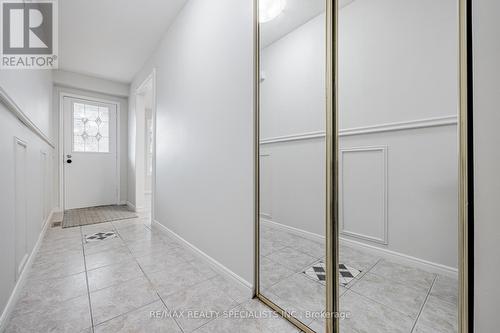 30 Winterfold Drive, Brampton (Madoc), ON - Indoor Photo Showing Other Room