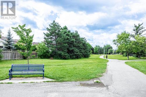 30 Winterfold Drive, Brampton (Madoc), ON - Outdoor