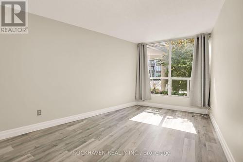 108 - 107 Bagot Street, Guelph (Onward Willow), ON - Indoor Photo Showing Other Room