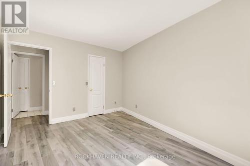 108 - 107 Bagot Street, Guelph (Onward Willow), ON - Indoor Photo Showing Other Room