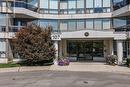 108 - 107 Bagot Street, Guelph (Onward Willow), ON  - Outdoor 