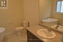 3 Revol Road, Penetanguishene, ON  - Indoor Photo Showing Bathroom 