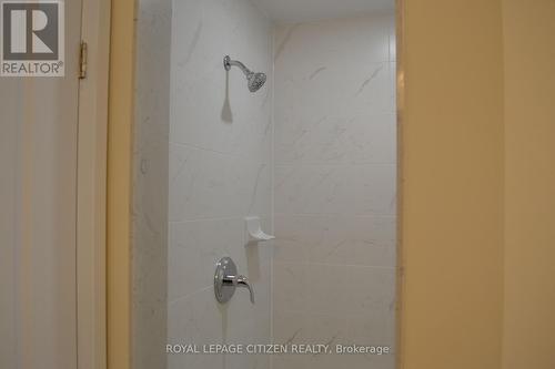 3 Revol Road, Penetanguishene, ON -  Photo Showing Bathroom