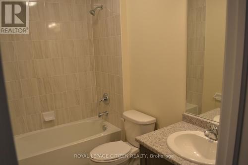 3 Revol Road, Penetanguishene, ON - Indoor Photo Showing Bathroom