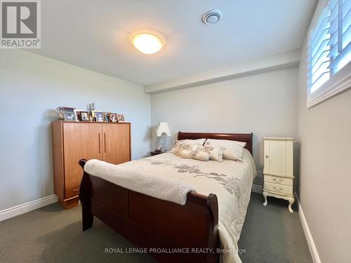 41 Virginia Crescent, Belleville, ON - Indoor Photo Showing Bedroom