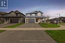 17 Tindall Crescent, East Luther Grand Valley, ON  - Outdoor With Facade 