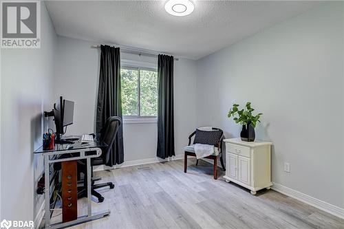 33 Briarlea Road, Guelph, ON - Indoor Photo Showing Office