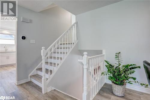 33 Briarlea Road, Guelph, ON - Indoor Photo Showing Other Room