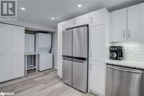 33 Briarlea Road, Guelph, ON - Indoor Photo Showing Laundry Room
