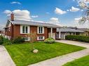 FRONT - 62 Eastbury Drive, Stoney Creek, ON  - Outdoor With Facade 