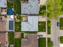 BIRDS EYE VIEW - 62 Eastbury Drive, Stoney Creek, ON  - Outdoor 