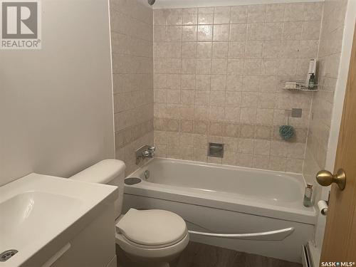 938 310 Stillwater Drive, Saskatoon, SK - Indoor Photo Showing Bathroom