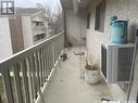 938 310 Stillwater Drive, Saskatoon, SK  - Outdoor With Balcony With Exterior 