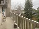 938 310 Stillwater Drive, Saskatoon, SK  - Outdoor With Balcony 