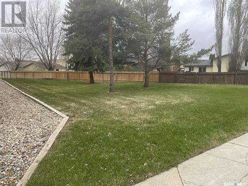 938 310 Stillwater Drive, Saskatoon, SK - Outdoor With Backyard