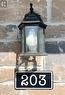 225 Spence Avenue Unit#203, Hawkesbury, ON  -  
