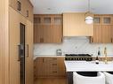 662 Monterey Ave, Oak Bay, BC  - Indoor Photo Showing Kitchen 