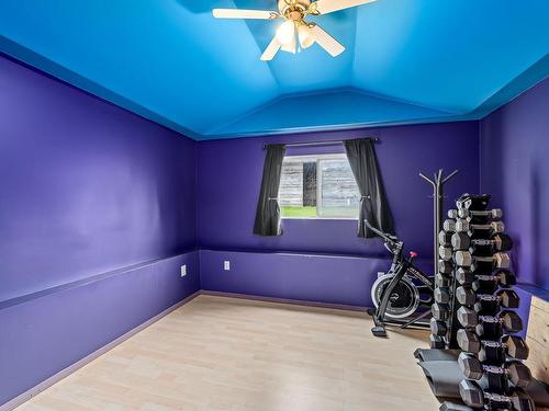 372 Alder St, Campbell River, BC - Indoor Photo Showing Other Room