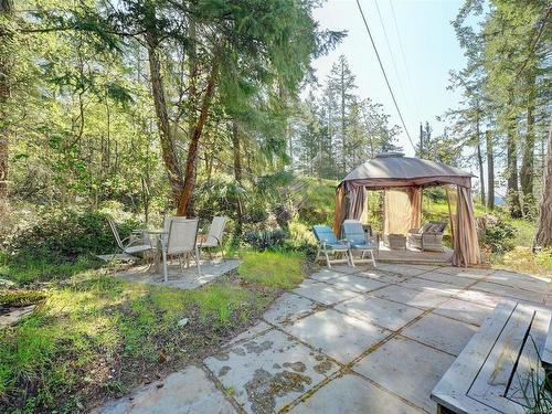 97-5838 Blythwood Rd, Sooke, BC 