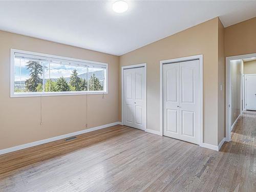 1901 Meredith Rd, Nanaimo, BC - Indoor Photo Showing Other Room
