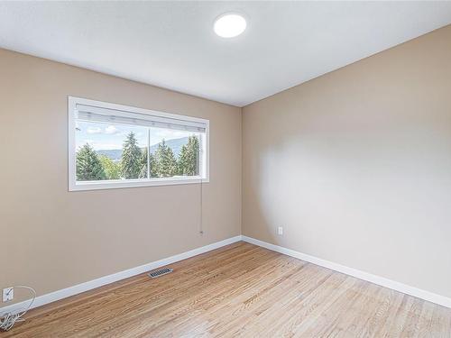 1901 Meredith Rd, Nanaimo, BC - Indoor Photo Showing Other Room