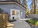 3077 Brittany Dr, Colwood, BC  - Outdoor With Facade 
