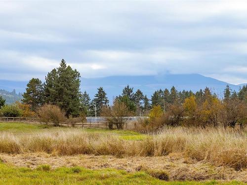 3043 Rosalie Rd, Nanaimo, BC - Outdoor With View
