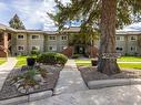 104-4340A Beach Avenue, Peachland, BC  - Outdoor With Facade 