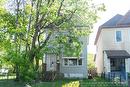 635 Maryland St, Winnipeg, MB 