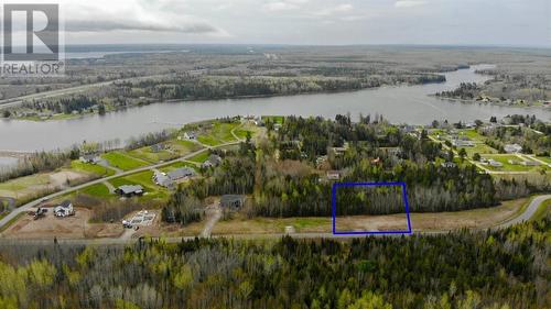 47 Waterfront Drive Unit# 116, Shediac River, NB 