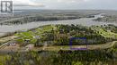 47 Waterfront Drive Unit# 116, Shediac River, NB 