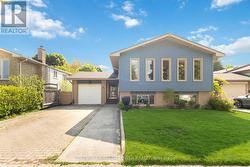 74 BEXHILL DRIVE  London, ON N6E 1X2