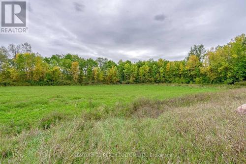 186A Howes Road, Quinte West, ON 