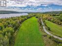 186A Howes Road, Quinte West, ON 