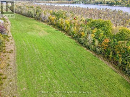186A Howes Road, Quinte West, ON 